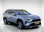 Toyota RAV4 2.5 Plug-in Hybrid AWD Dynamic **STOELVERWARMING VOOR EN ACHTER/ KEYLESS/ PARKEERSENSOREN**