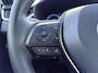 Toyota RAV4 2.5 Plug-in Hybrid AWD Dynamic **STOELVERWARMING VOOR EN ACHTER/ KEYLESS/ PARKEERSENSOREN**