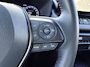 Toyota RAV4 2.5 Plug-in Hybrid AWD Dynamic **STOELVERWARMING VOOR EN ACHTER/ KEYLESS/ PARKEERSENSOREN**