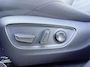 Toyota RAV4 2.5 Plug-in Hybrid AWD Dynamic **STOELVERWARMING VOOR EN ACHTER/ KEYLESS/ PARKEERSENSOREN**