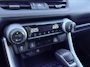 Toyota RAV4 2.5 Plug-in Hybrid AWD Dynamic **STOELVERWARMING VOOR EN ACHTER/ KEYLESS/ PARKEERSENSOREN**