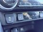 Toyota RAV4 2.5 Plug-in Hybrid AWD Dynamic **STOELVERWARMING VOOR EN ACHTER/ KEYLESS/ PARKEERSENSOREN**