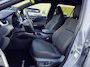 Toyota RAV4 2.5 Plug-in Hybrid AWD Dynamic **STOELVERWARMING VOOR EN ACHTER/ KEYLESS/ PARKEERSENSOREN**