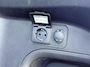 Toyota RAV4 2.5 Plug-in Hybrid AWD Dynamic **STOELVERWARMING VOOR EN ACHTER/ KEYLESS/ PARKEERSENSOREN**