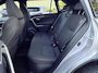 Toyota RAV4 2.5 Plug-in Hybrid AWD Dynamic **STOELVERWARMING VOOR EN ACHTER/ KEYLESS/ PARKEERSENSOREN**
