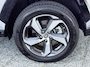 Toyota RAV4 2.5 Plug-in Hybrid AWD Dynamic **STOELVERWARMING VOOR EN ACHTER/ KEYLESS/ PARKEERSENSOREN**