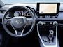 Toyota RAV4 2.5 Plug-in Hybrid AWD Dynamic **STOELVERWARMING VOOR EN ACHTER/ KEYLESS/ PARKEERSENSOREN**