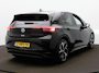 Volkswagen ID.3 Pro Business 58 kWh | Camera | ACC | Stoelverwarming |