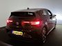 Volkswagen ID.3 Pro Business 58 kWh | Camera | ACC | Stoelverwarming |