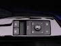 Volkswagen ID.3 Pro Business 58 kWh | Camera | ACC | Stoelverwarming |
