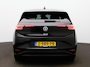 Volkswagen ID.3 Pro Business 58 kWh | Camera | ACC | Stoelverwarming |