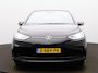 Volkswagen ID.3 Pro Business 58 kWh | Camera | ACC | Stoelverwarming |
