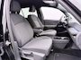 Volkswagen ID.3 Pro Business 58 kWh | Camera | ACC | Stoelverwarming |