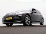 Volkswagen ID.3 Pro Business 58 kWh | Camera | ACC | Stoelverwarming |