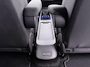 Volkswagen ID.3 Pro Business 58 kWh | Camera | ACC | Stoelverwarming |