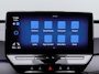 Volkswagen ID.3 Pro Business 58 kWh | Camera | ACC | Stoelverwarming |