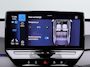 Volkswagen ID.3 Pro Business 58 kWh | Camera | ACC | Stoelverwarming |