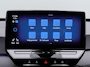 Volkswagen ID.3 Pro Business 58 kWh | Camera | ACC | Stoelverwarming |