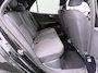 Volkswagen ID.3 Pro Business 58 kWh | Camera | ACC | Stoelverwarming |