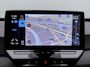 Volkswagen ID.3 Pro Business 58 kWh | Camera | ACC | Stoelverwarming |