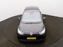 Volkswagen ID.3 Pro Business 58 kWh | Camera | ACC | Stoelverwarming |