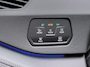Volkswagen ID.3 Pro Business 58 kWh | Camera | ACC | Stoelverwarming |
