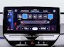 Volkswagen ID.3 Pro Business 58 kWh | Camera | ACC | Stoelverwarming |