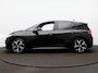 Volkswagen ID.3 Pro Business 58 kWh | Camera | ACC | Stoelverwarming |