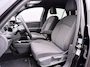 Volkswagen ID.3 Pro Business 58 kWh | Camera | ACC | Stoelverwarming |
