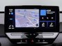 Volkswagen ID.3 Pro Business 58 kWh | Camera | ACC | Stoelverwarming |