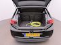Volkswagen ID.3 Pro Business 58 kWh | Camera | ACC | Stoelverwarming |