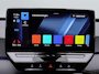 Volkswagen ID.3 Pro Business 58 kWh | Camera | ACC | Stoelverwarming |