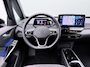 Volkswagen ID.3 Pro Business 58 kWh | Camera | ACC | Stoelverwarming |