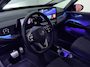Volkswagen ID.3 Pro Business 58 kWh | Camera | ACC | Stoelverwarming |