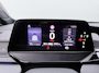 Volkswagen ID.3 Pro Business 58 kWh | Camera | ACC | Stoelverwarming |
