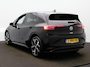Volkswagen ID.3 Pro Business 58 kWh | Camera | ACC | Stoelverwarming |