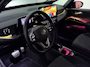 Volkswagen ID.3 Pro Business 58 kWh | Camera | ACC | Stoelverwarming |