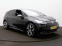 Volkswagen ID.3 Pro Business 58 kWh | Camera | ACC | Stoelverwarming |
