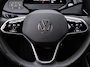 Volkswagen ID.3 Pro Business 58 kWh | Camera | ACC | Stoelverwarming |