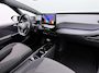Volkswagen ID.3 Pro Business 58 kWh | Camera | ACC | Stoelverwarming |
