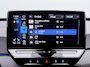 Volkswagen ID.3 Pro Business 58 kWh | Camera | ACC | Stoelverwarming |