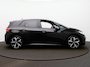 Volkswagen ID.3 Pro Business 58 kWh | Camera | ACC | Stoelverwarming |
