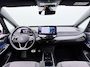 Volkswagen ID.3 Pro Business 58 kWh | Camera | ACC | Stoelverwarming |