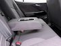 Volkswagen ID.3 Pro Business 58 kWh | Camera | ACC | Stoelverwarming |