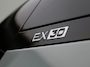 Volvo EX30 Single Motor Extended Range Plus | Harman/Kardon | Achteruitrijcamera | Ambiance verlichting | Climate Control | Apple Carplay/Android Auto |