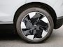 Volvo EX30 Single Motor Extended Range Plus | Harman/Kardon | Achteruitrijcamera | Ambiance verlichting | Climate Control | Apple Carplay/Android Auto |