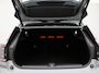 Volvo EX30 Single Motor Extended Range Plus | Harman/Kardon | Achteruitrijcamera | Ambiance verlichting | Climate Control | Apple Carplay/Android Auto |