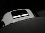 Volvo EX30 Single Motor Extended Range Plus | Harman/Kardon | Achteruitrijcamera | Ambiance verlichting | Climate Control | Apple Carplay/Android Auto |