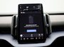 Volvo EX30 Single Motor Extended Range Plus | Harman/Kardon | Achteruitrijcamera | Ambiance verlichting | Climate Control | Apple Carplay/Android Auto |