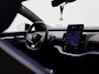 Volvo EX30 Single Motor Extended Range Plus | Harman/Kardon | Achteruitrijcamera | Ambiance verlichting | Climate Control | Apple Carplay/Android Auto |